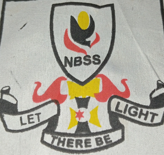 School Logo